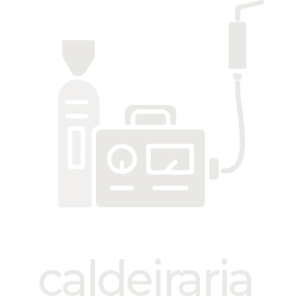Caldeiraria