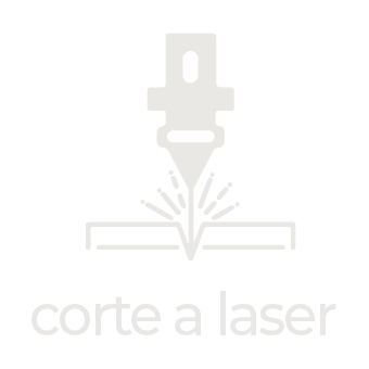 Corte a Laser