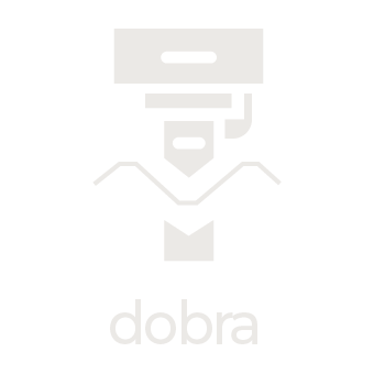Dobra