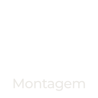 Montagem