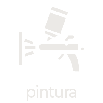 Pintura
