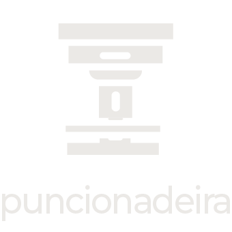 Puncionadeira