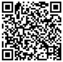 QR Code - Código de Ética